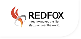 経営コンサルティング・起業支援ならREDFOX株式会社｜人が育つ組織づくりを支援