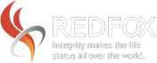 REDFOX株式会社