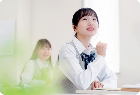 学習塾